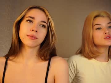 Nude cam girl a_mhere image #3216422