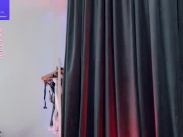 Nude cam girl anniehillofficial_ image #5114851