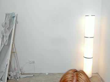 Nude cam couple sav_anna image #2332952