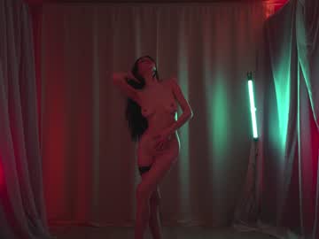 Nude cam girl sophia_lean image #6250040