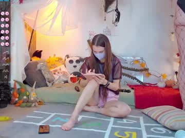 Nude cam girl careful_i_bite image #2762954