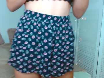 Nude cam girl kittycat__lovee image #2620269
