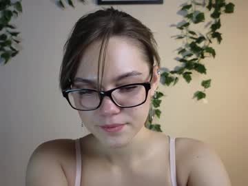 Nude cam girl teresabriggs image #5476014