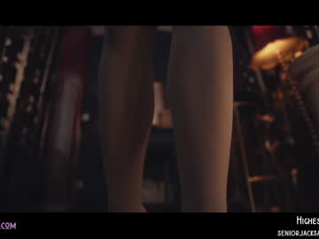 Nude cam girl lucieoude_ image #1582855