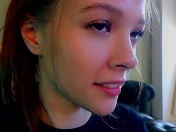 Nude cam girl _demi_dee_ image #4766841