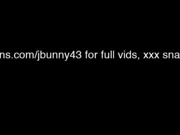 Nude cam man jbunny43 image #546931