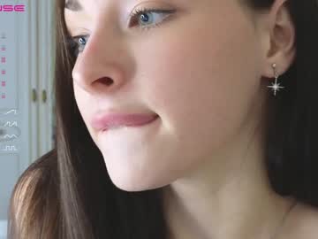 Nude cam girl uwunikaa image #4876615