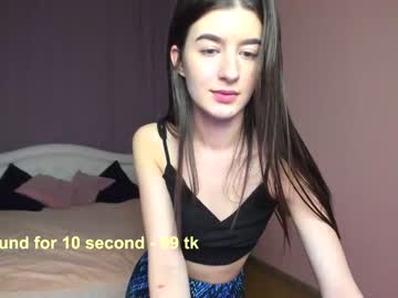 Nude cam girl laura_coy image #2850326