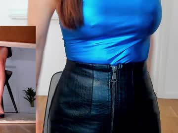 Nude cam girl wh4thefuck image #3418053