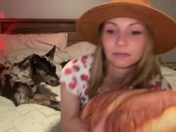 Nude cam girl kaileeshy image #1504763