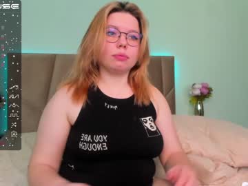 Nude cam girl molly_mayls image #3580523
