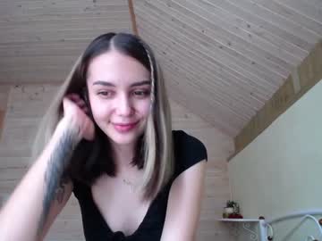 Nude cam girl oooops__ image #2656647