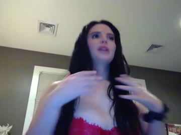 Nude cam girl sexii__hottbi_tch image #355424
