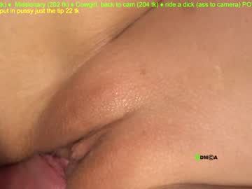 Nude cam couple helena_play image #6257036