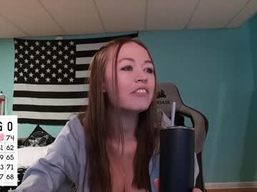 Nude cam girl anabelleleigh image #3667882