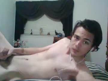 Nude cam man gr33nd3m0n image #1247579