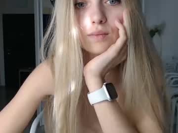 Nude cam girl brilliantvictoria image #1398868