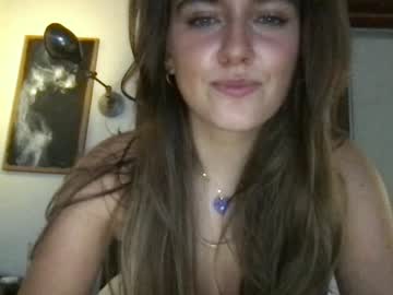 Nude cam girl emma_walkerx image #6028515