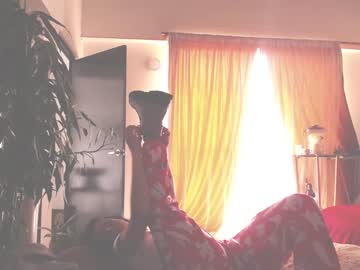 Nude cam girl kendalltyler image #3173596