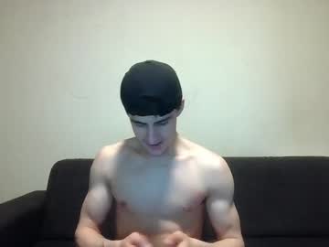 Nude cam man skinnyguywithbigd image #6560515