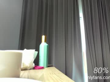 Nude cam girl oksanafedorova image #4145483