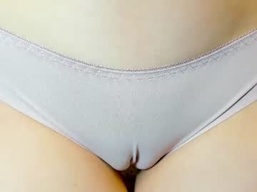Nude cam girl _witch__ image #5522627