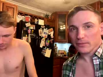 Nude cam man curiousboy7k image #6524704
