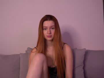 Nude cam girl toxl image #5623427