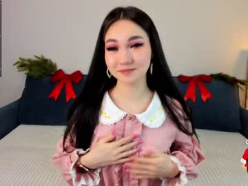 Nude cam girl yoyo_manga image #3452449