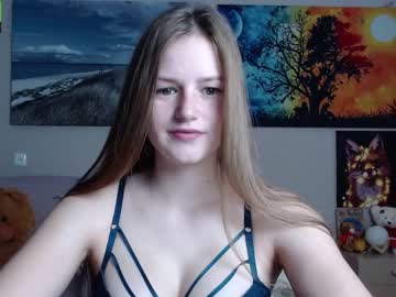 Nude cam girl sweet_sin_sati image #3614589