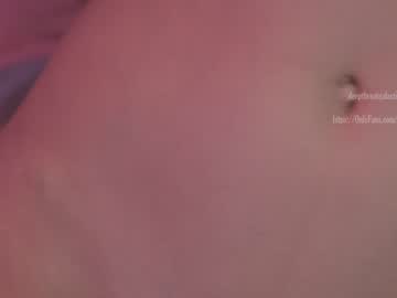 Nude cam girl _deepthroatgalactica image #433260