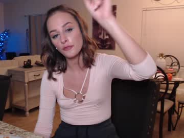 Nude cam girl holihurricane image #2861775