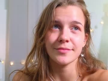 Nude cam girl eli_sun image #5923797