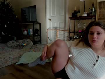 Nude cam girl daddy_daycare_ image #876380