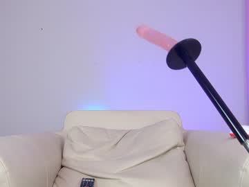 Nude cam girl sapphirealice image #1443418