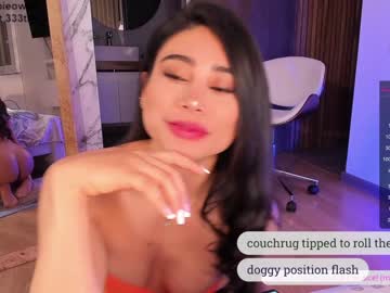 Nude cam girl abie_owen image #3011182