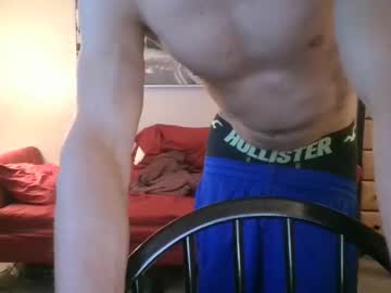 Nude cam man codude9 image #3658048