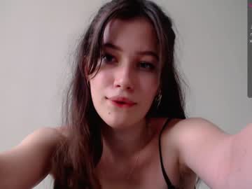 Nude cam girl efojo image #1880470