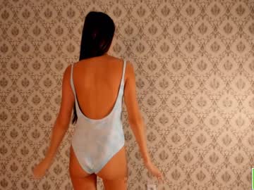 Nude cam girl amandamedrano image #3109888