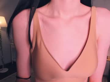Nude cam girl mariamhailey image #6300155