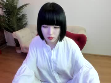 Nude cam girl aoi_renji image #4581410