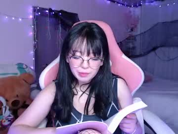 Nude cam girl maru_chan_ image #5446477