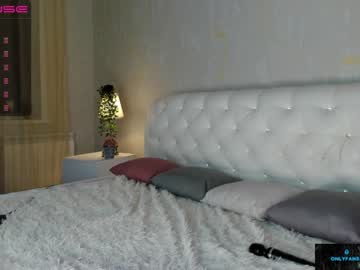 Nude cam girl ruby_lynx image #2994885