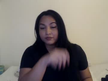 Nude cam girl iamplutonianlust image #2153613