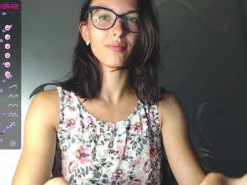 Nude cam girl water__lily image #2108025