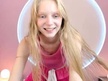 Nude cam girl jenny_ames image #2400917