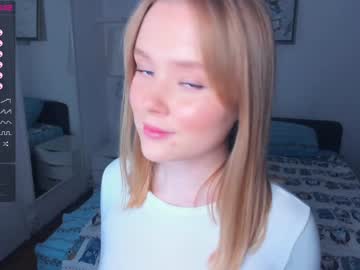 Nude cam girl sun_shiiine image #4213161