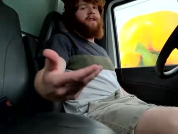 Nude cam man kadestone image #388876