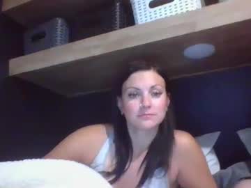 Nude cam couple missmaci541876 image #6976918