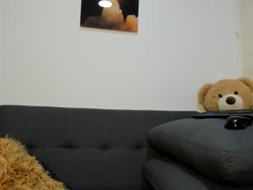 Nude cam girl abigail_w image #2865197